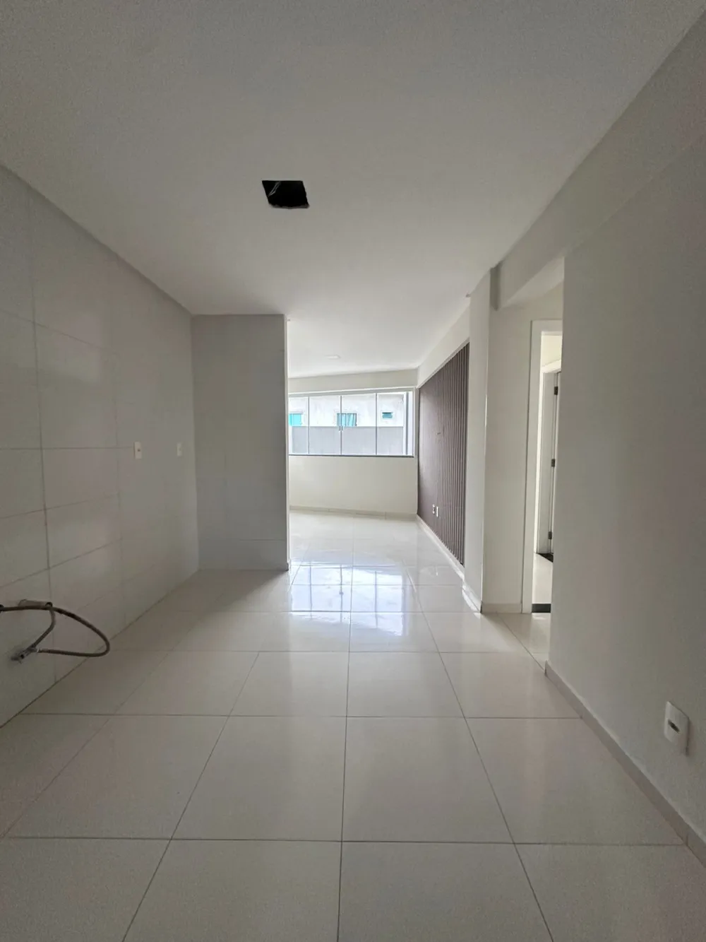 Apartamento 1 quarto para venda no bairro Nova Esperança em Balneário Camboriú