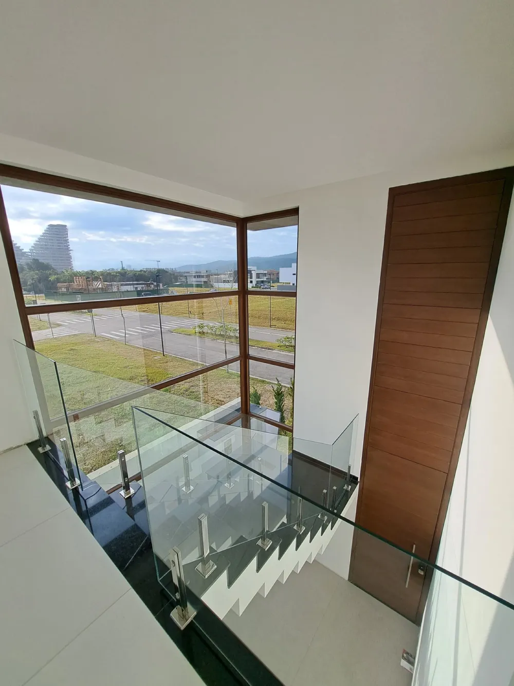 Casa 3 quartos para venda no bairro Perequê em Porto Belo