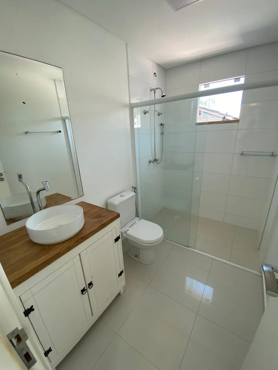 Casa 6 quartos para venda no bairro Estados em Balneário Camboriú