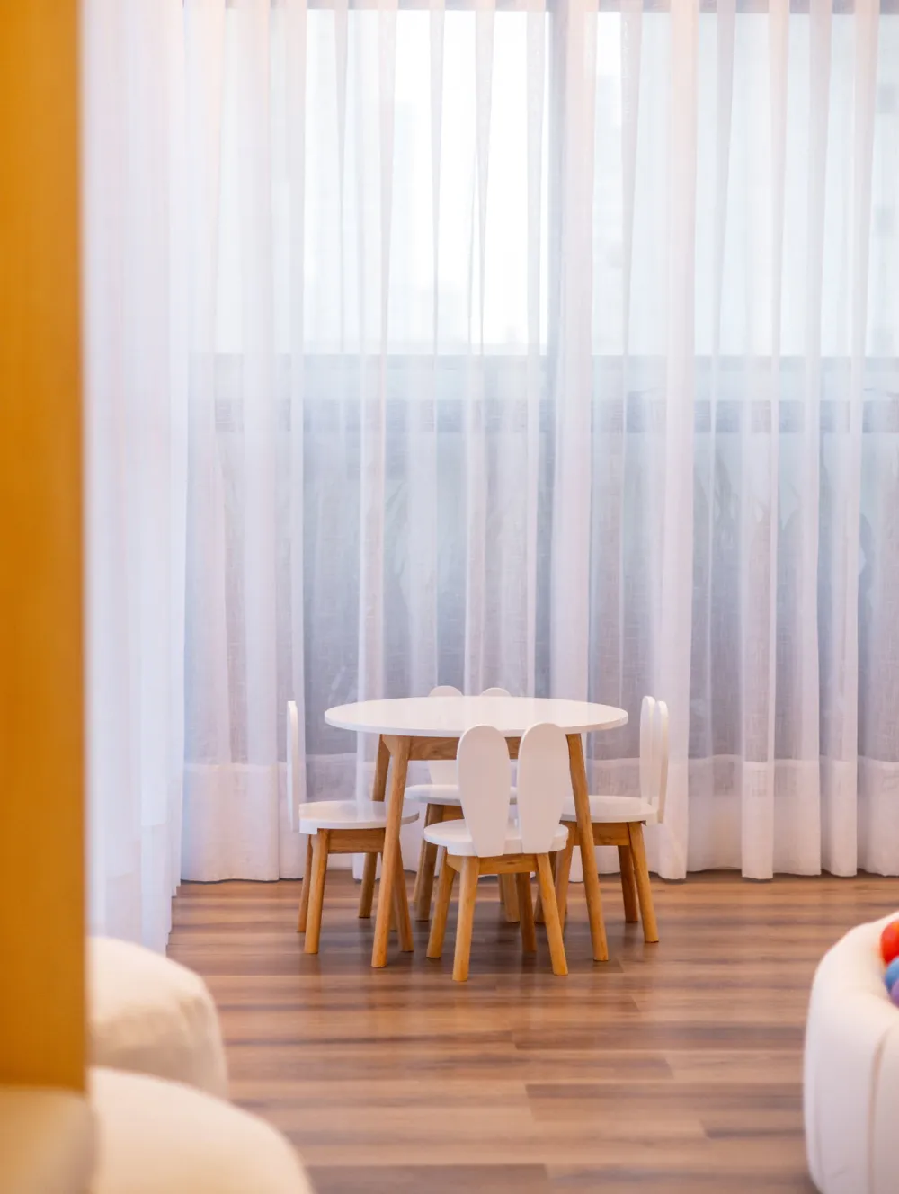 Sala comercial para venda no bairro Centro em Balneário Camboriú