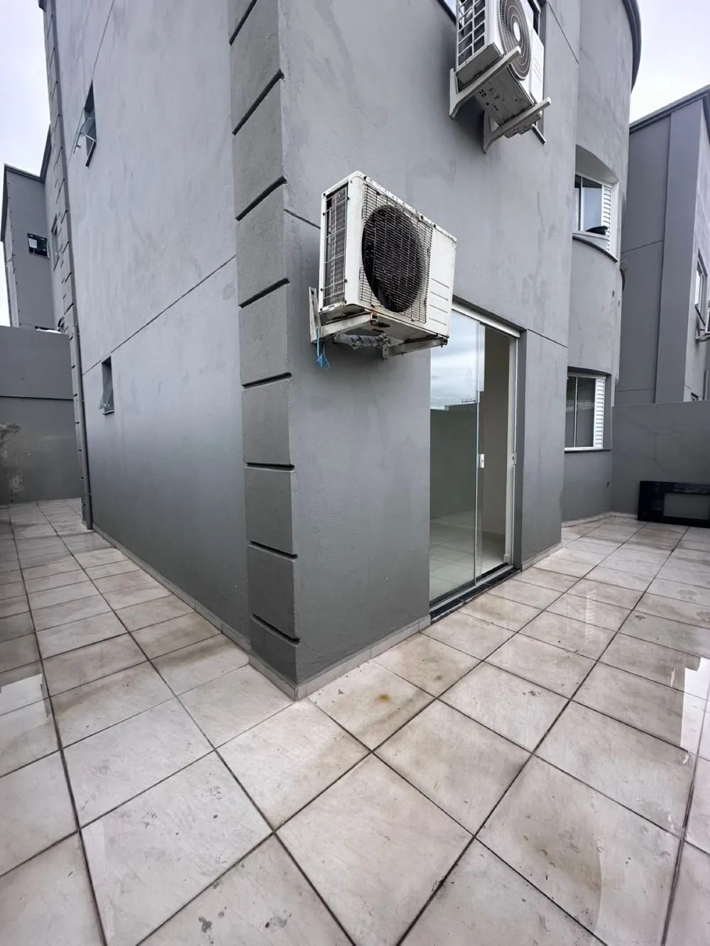 Apartamento 1 quarto para venda no bairro Nova Esperança em Balneário Camboriú