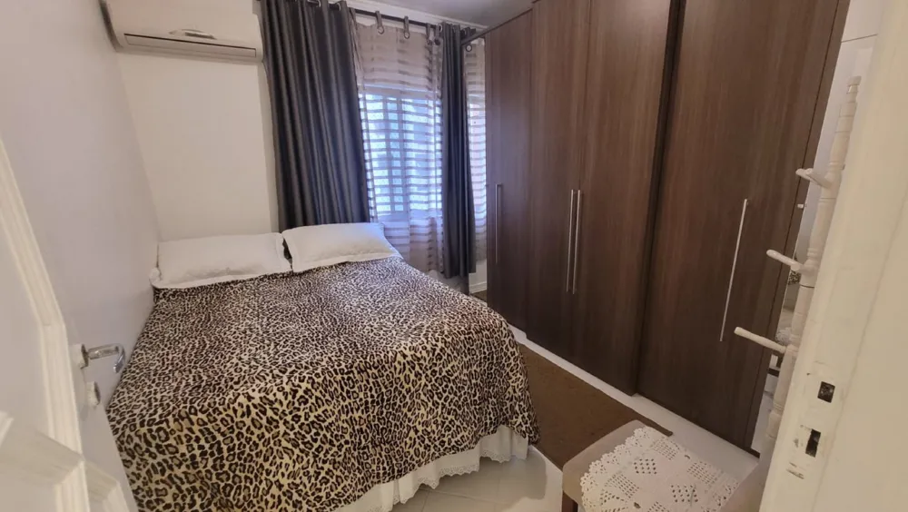 Apartamento 3 quartos para venda no bairro Centro em Balneário Camboriú