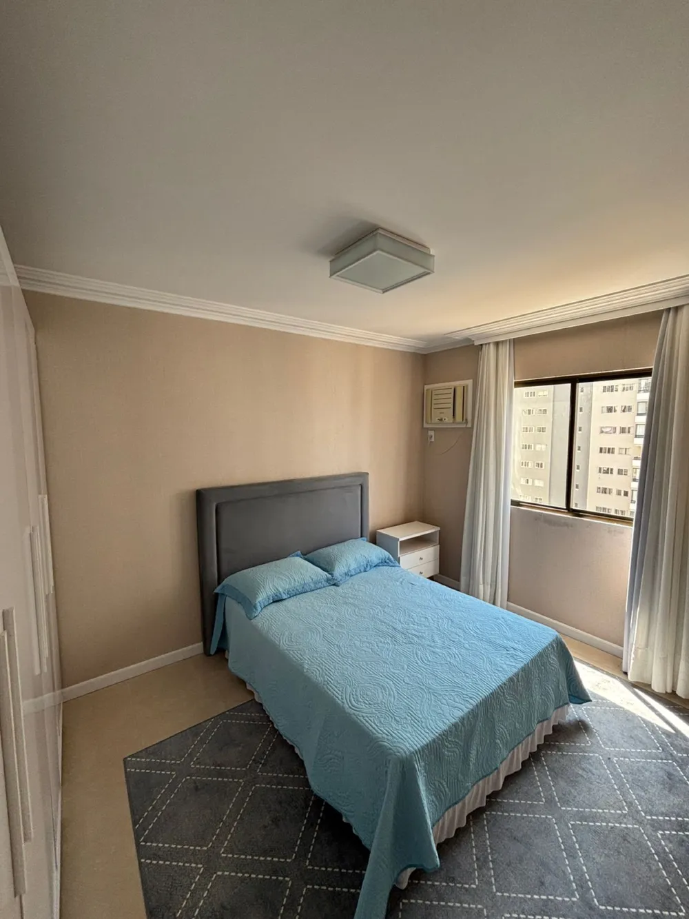 Apartamento 3 quartos para venda no bairro Centro em Balneário Camboriú
