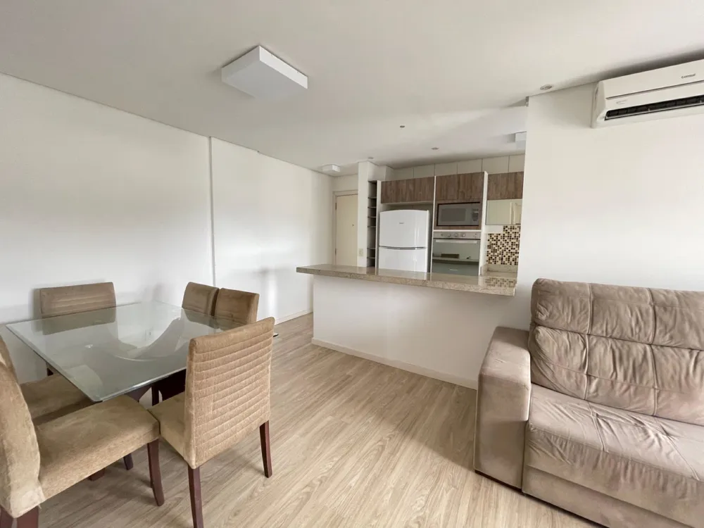 Apartamento 3 quartos para venda no bairro Tabuleiro em Camboriú