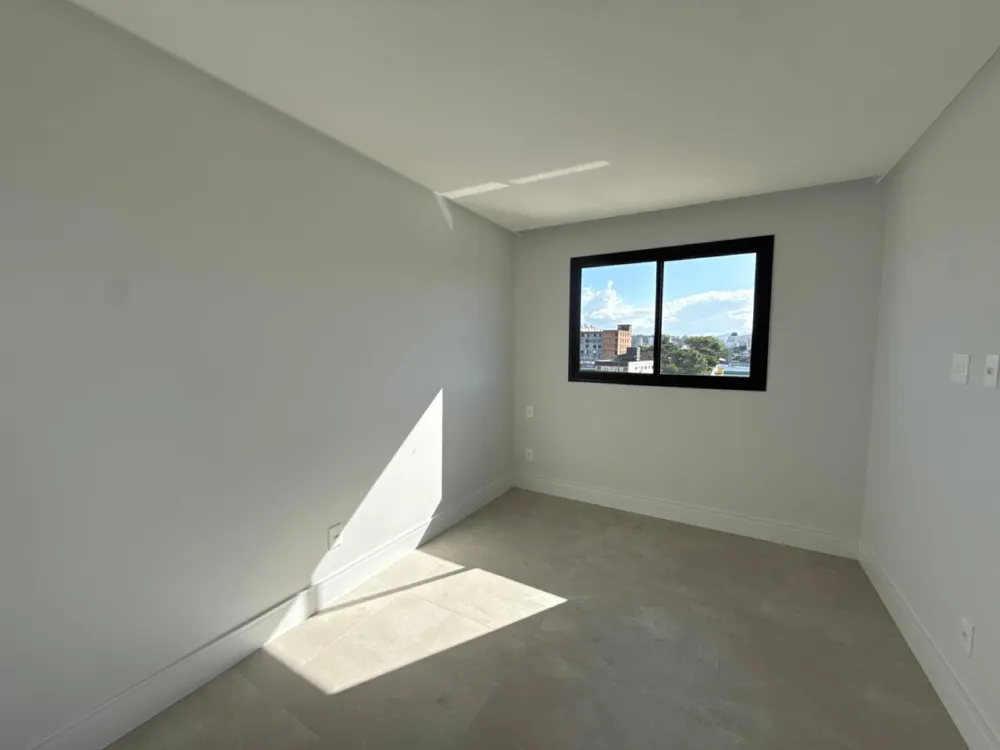 Apartamento 2 quartos para venda no bairro Centro em Balneário Camboriú