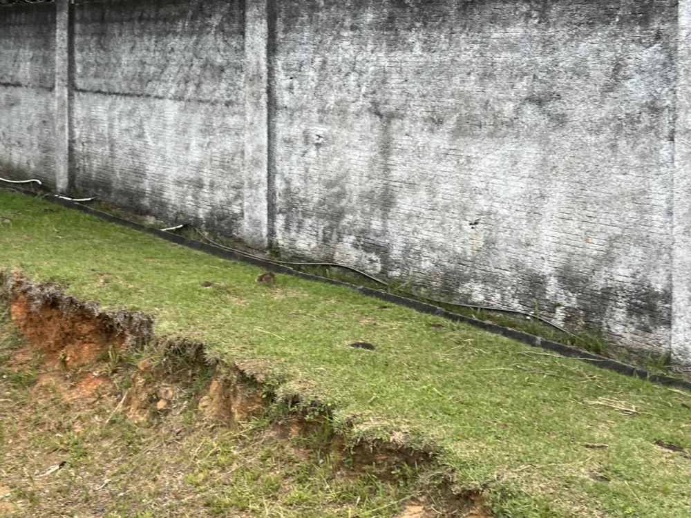 Terreno para venda no bairro Barra em Balneário Camboriú