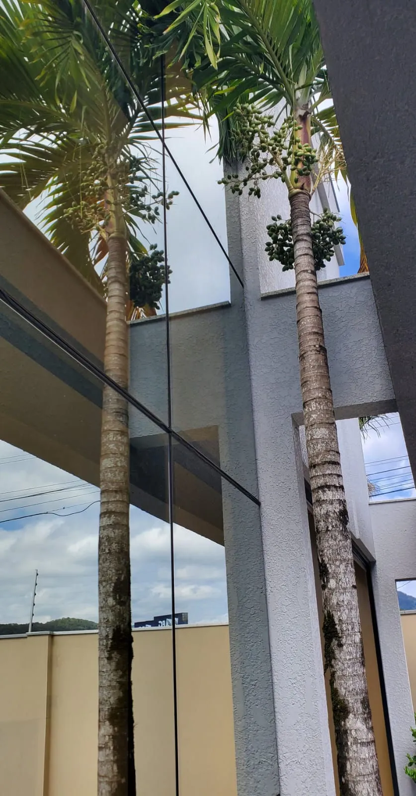 Casa 4 quartos para venda no bairro Barra em Balneário Camboriú