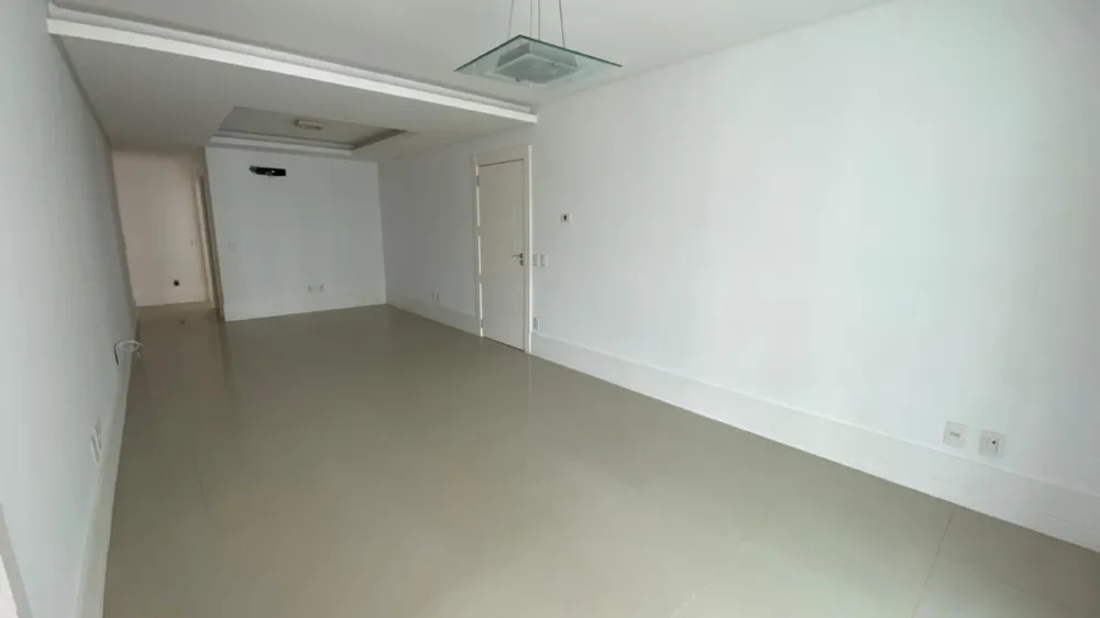Apartamento 3 quartos para venda no bairro Centro em Balneário Camboriú