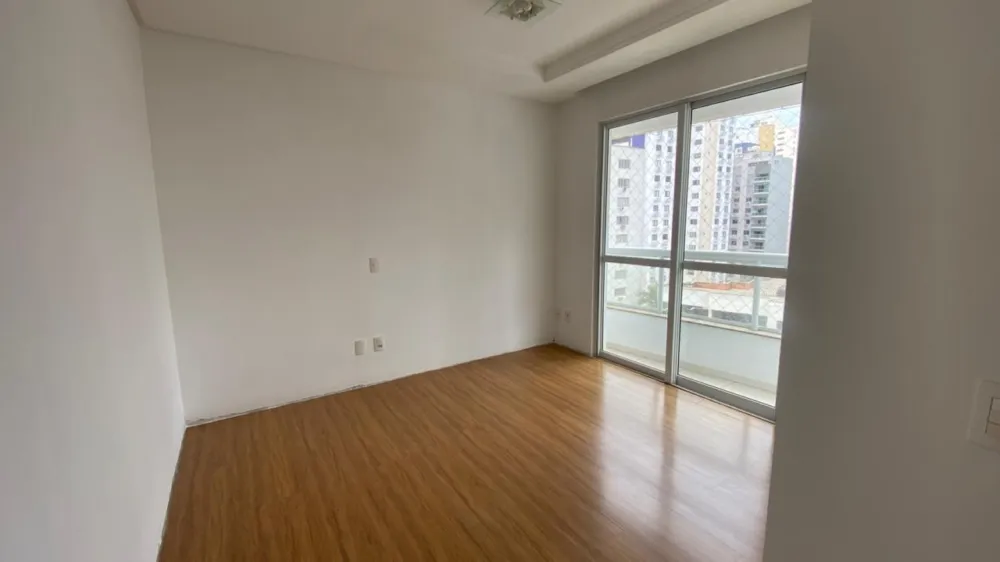 Apartamento 3 quartos para venda no bairro Centro em Balneário Camboriú