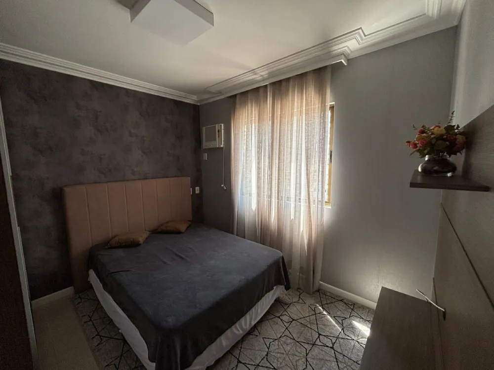 Apartamento 3 quartos para venda no bairro Centro em Balneário Camboriú