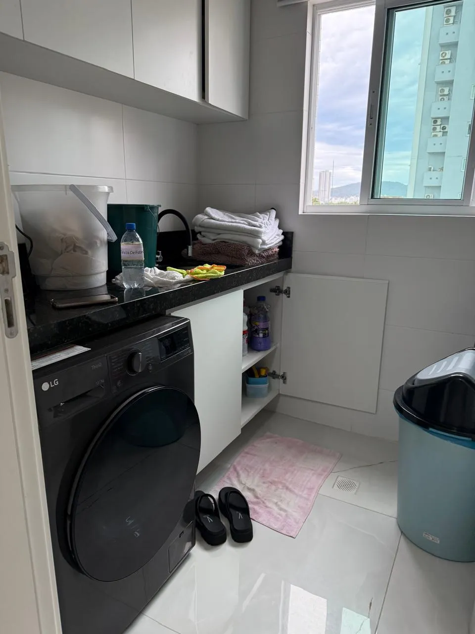 Apartamento 3 quartos para venda no bairro Centro em Balneário Camboriú
