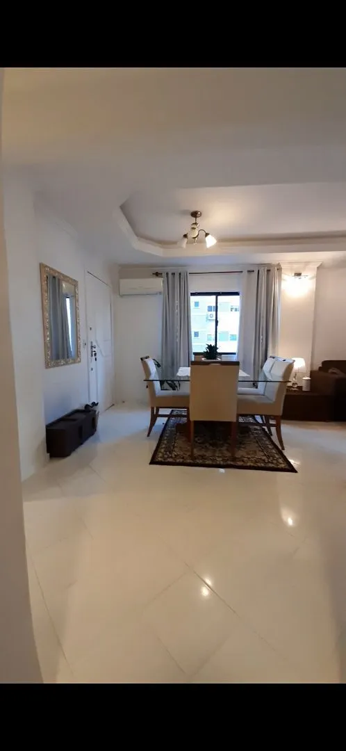 Apartamento 3 quartos para venda no bairro Centro em Balneário Camboriú