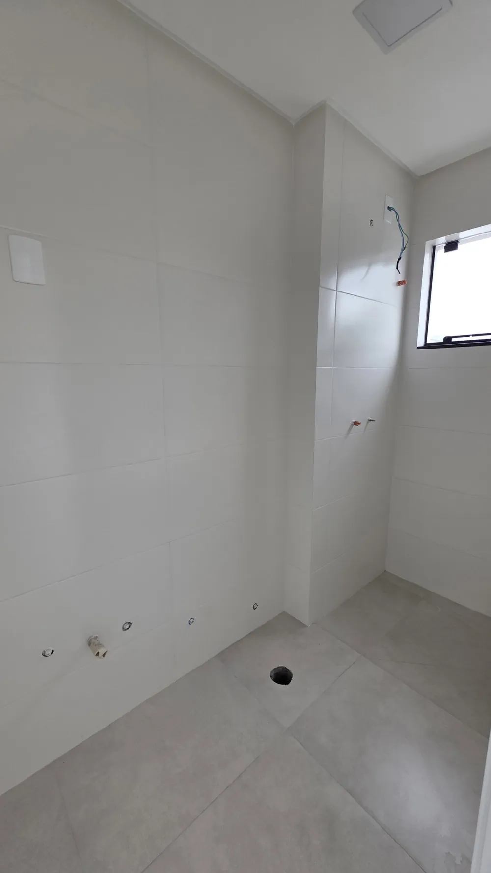 Apto Diferenciado 2 quartos para venda no bairro Centro em Camboriú