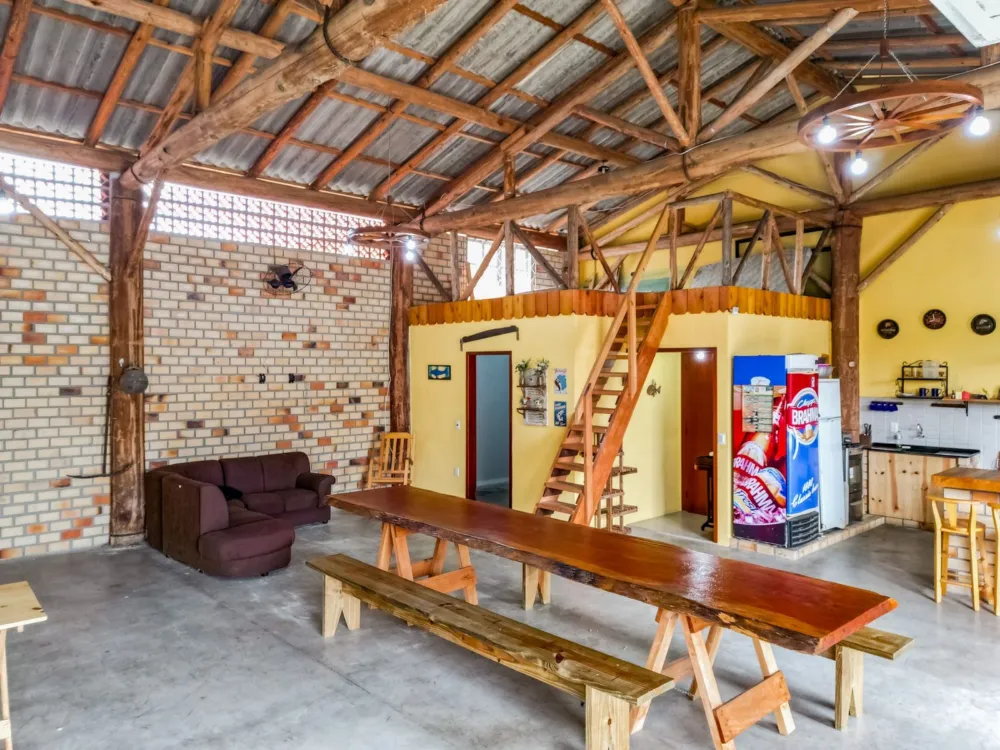 Apartamento para venda no bairro Jardim Iate Clube em Balneário Camboriú