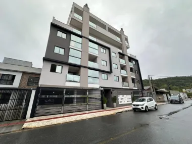 Imóvel em São Francisco de Assis