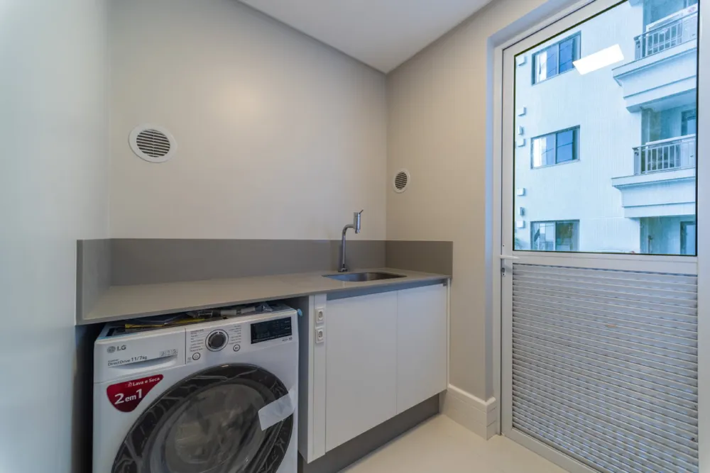 Apartamento 4 quartos para venda no bairro Centro em Balneário Camboriú