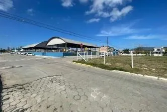 Terreno para venda no bairro Morretes em Itapema