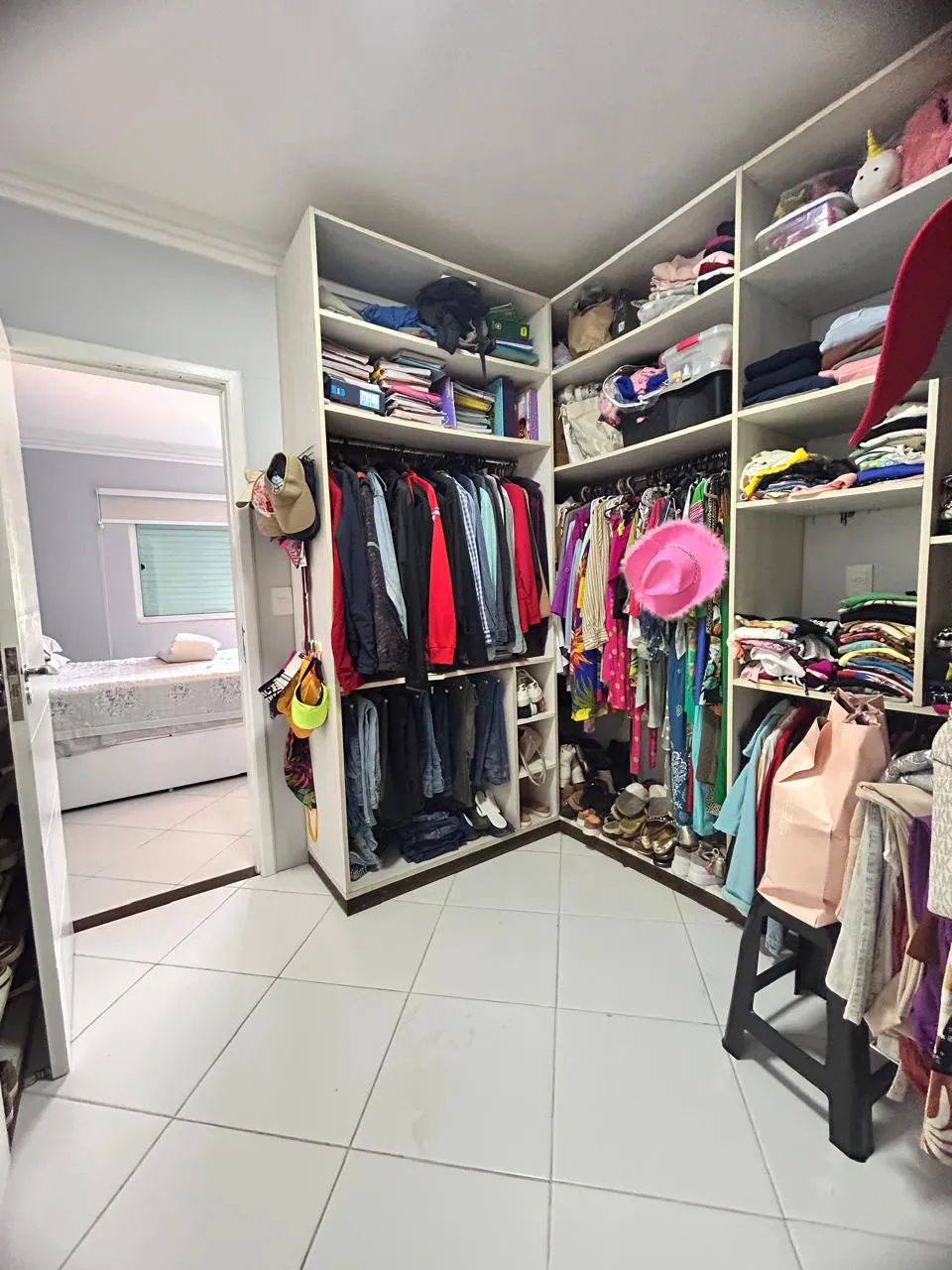 Casa 3 quartos para venda no bairro Barra em Balneário Camboriú