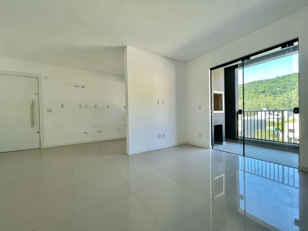 Apartamento 3 quartos para venda no bairro São Francisco de Assis em Camboriú