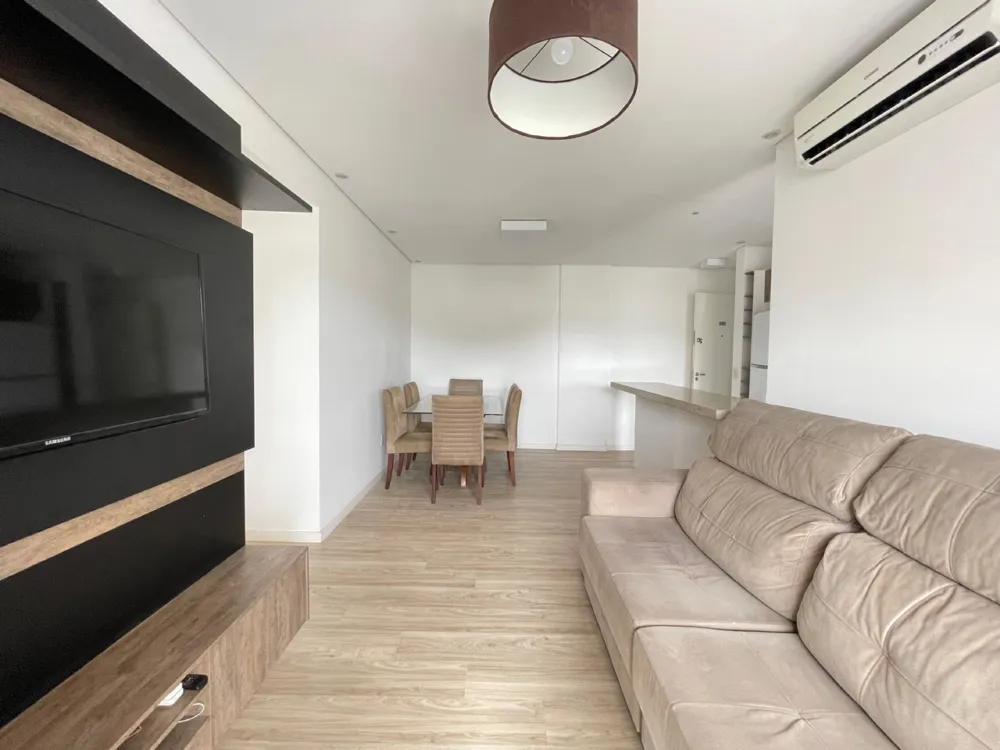 Apartamento 3 quartos para venda no bairro Tabuleiro em Camboriú