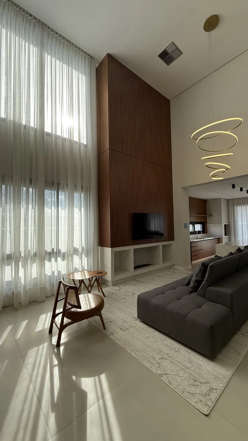 Casa 5 quartos para venda no bairro Santa Regina em Camboriú