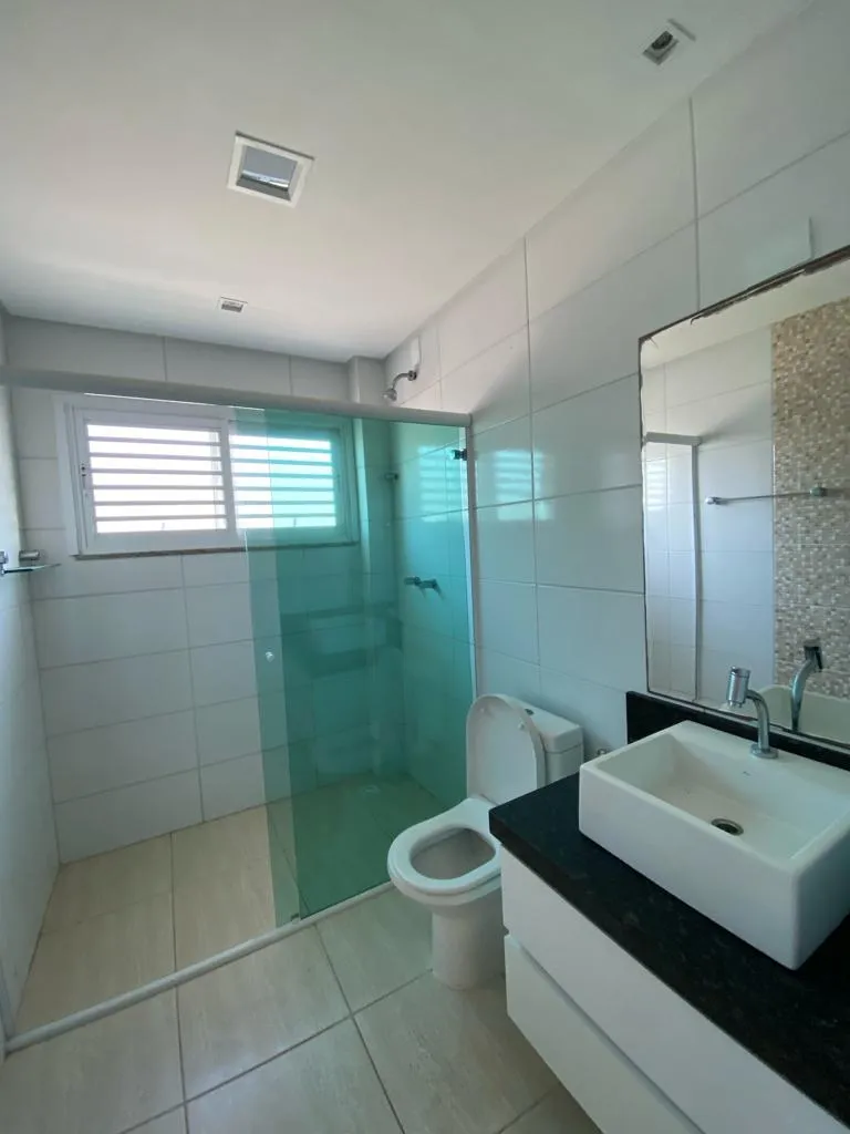 Casa 7 quartos para venda no bairro Meia Praia em Navegantes