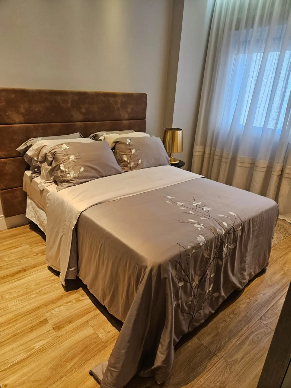 Apartamento 3 quartos para venda no bairro Centro em Balneário Camboriú