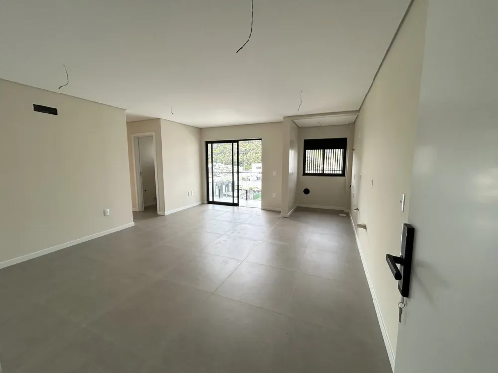 Apartamento 2 quartos para venda no bairro Sao francisco de assis em Camboriú