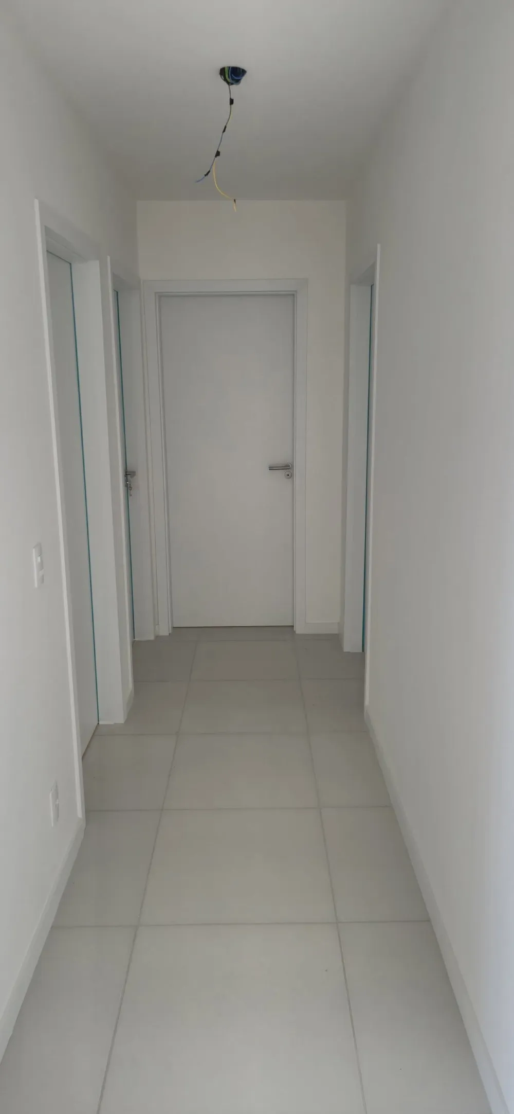 Apartamento 3 quartos para venda no bairro Praia da Armação em Penha