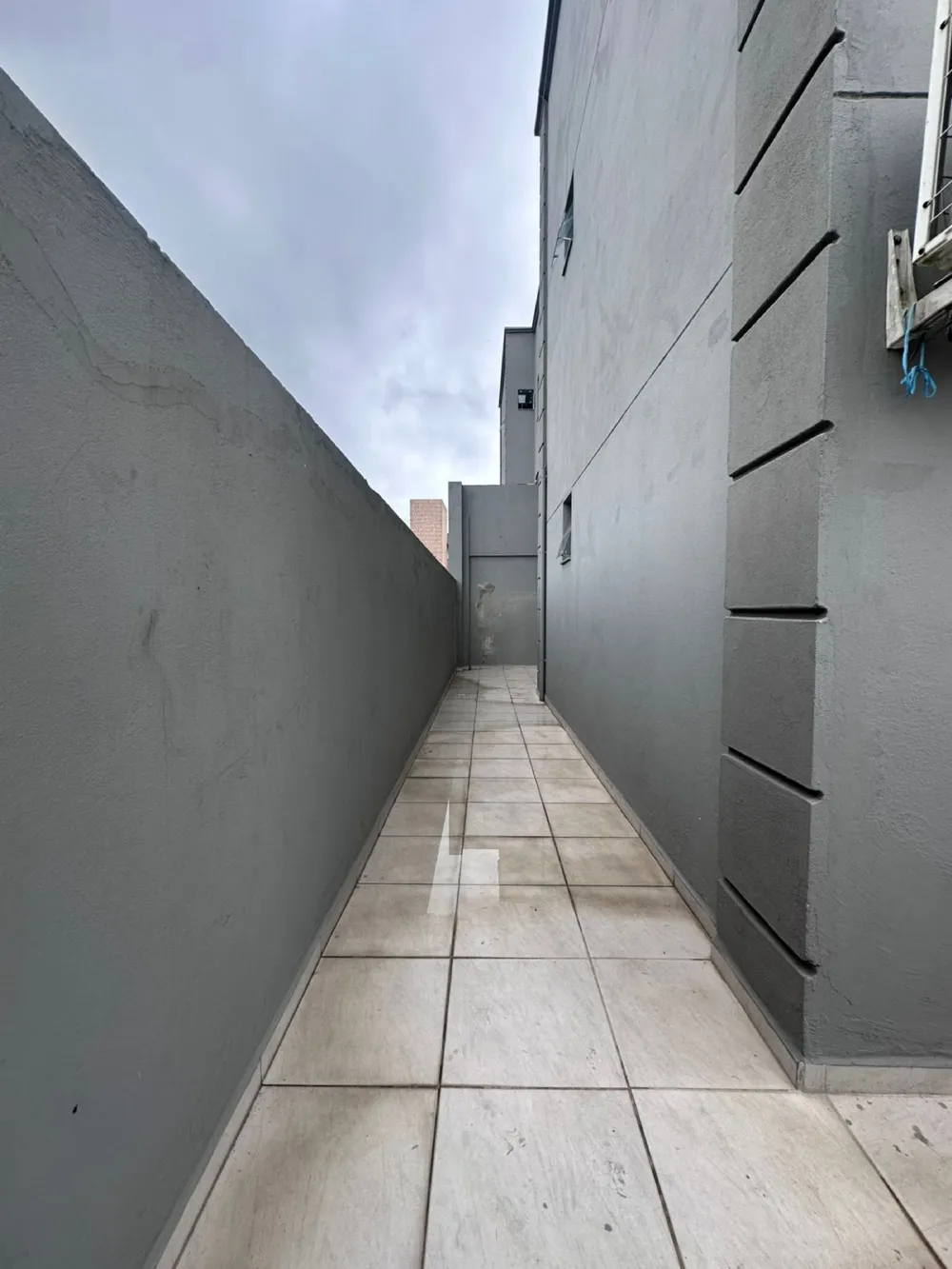 Apartamento 1 quarto para venda no bairro Nova Esperança em Balneário Camboriú