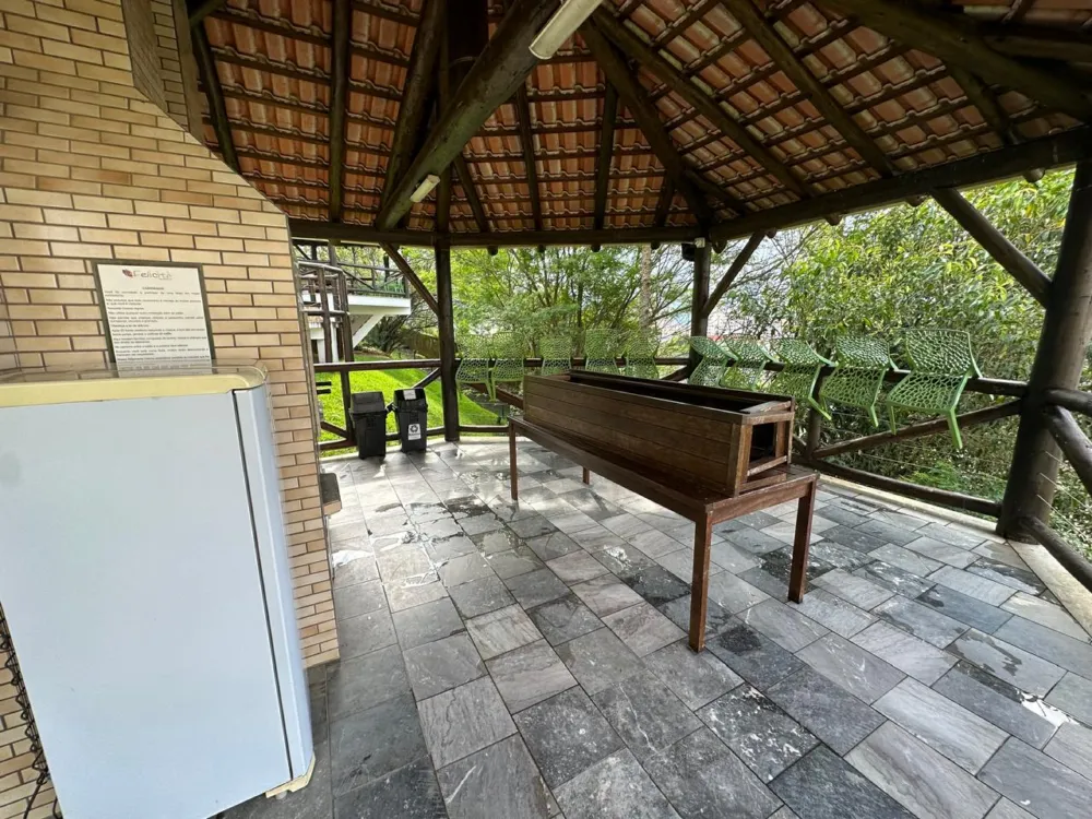 Apartamento 2 quartos para venda no bairro Tabuleiro em Camboriú