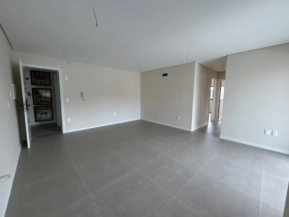 Apartamento 2 quartos para venda no bairro Sao francisco de assis em Camboriú
