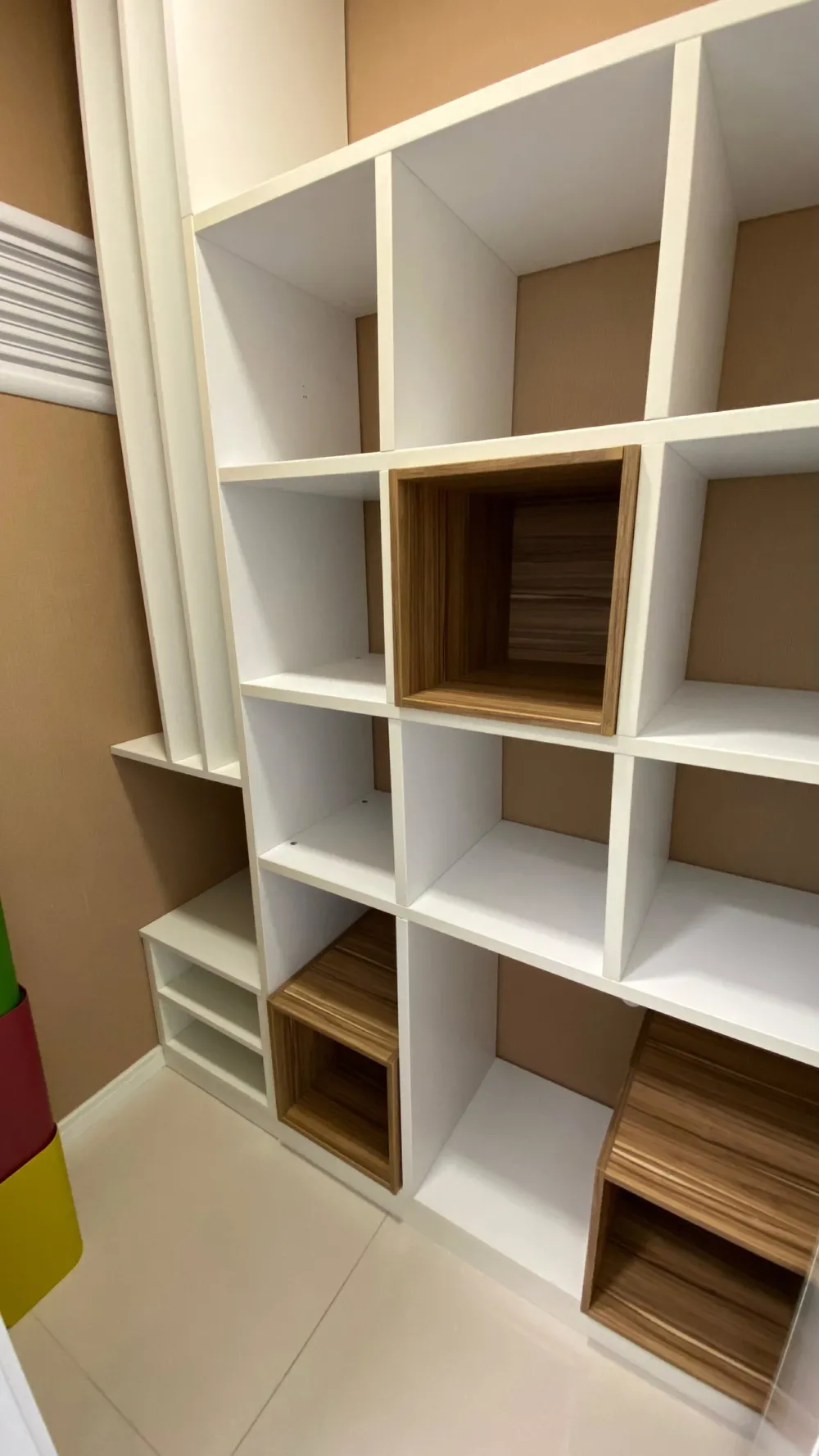 Apartamento 3 quartos para venda no bairro Centro em Balneário Camboriú