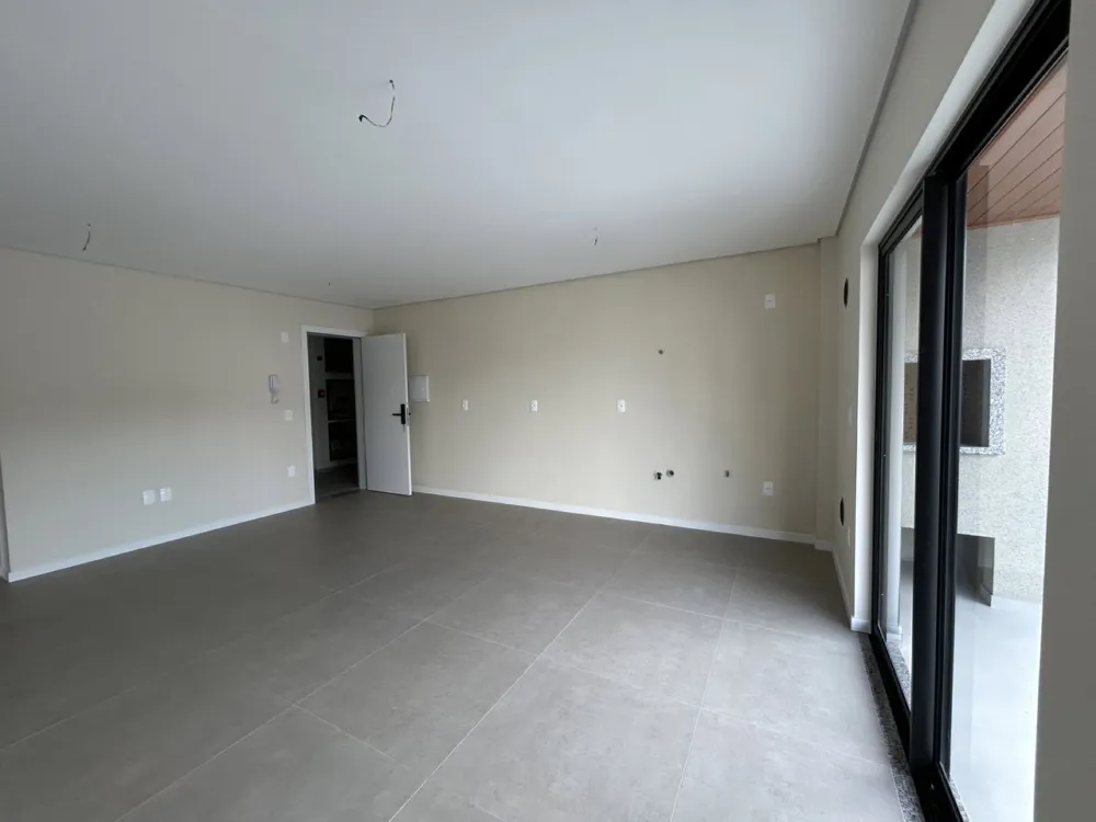 Apartamento 2 quartos para venda no bairro Sao francisco de assis em Camboriú