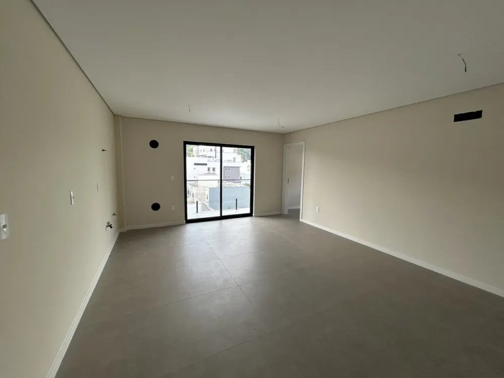 Apartamento 2 quartos para venda no bairro Sao francisco de assis em Camboriú