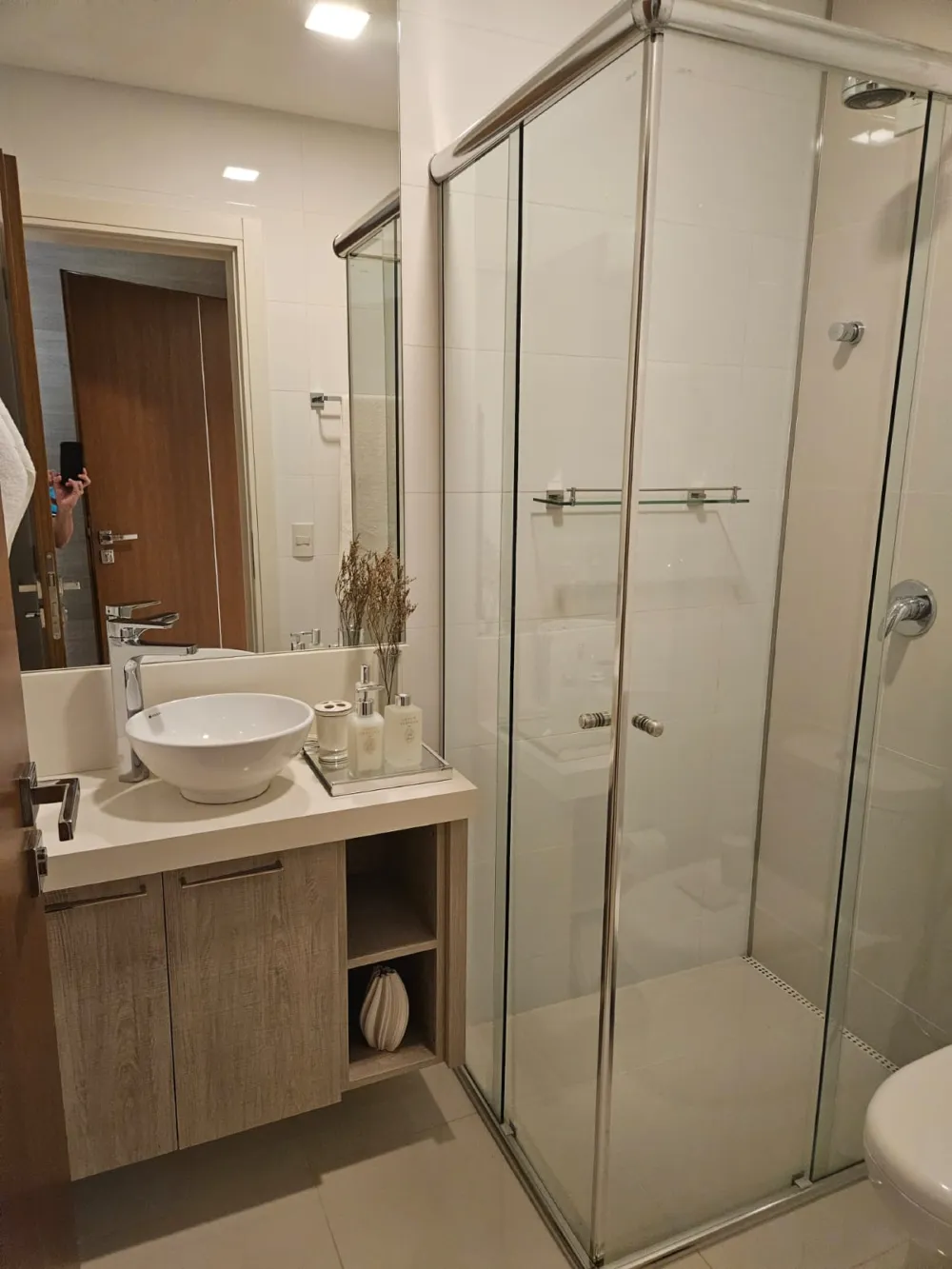 Apartamento 3 quartos para venda no bairro Centro em Balneário Camboriú