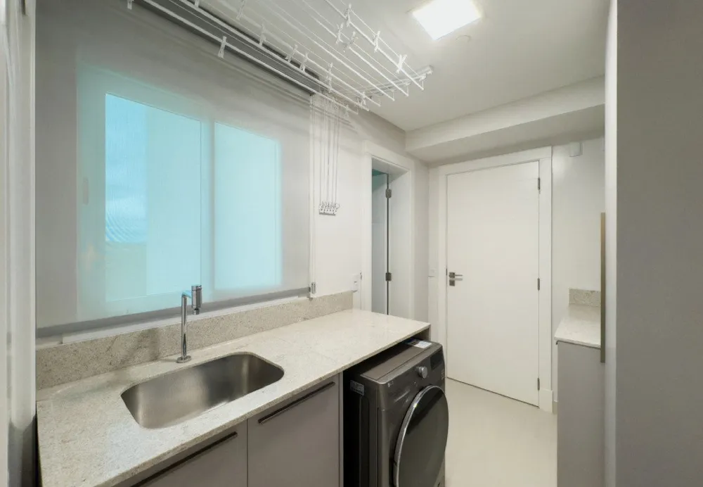 Apartamento 3 quartos para venda no bairro Pioneiros em Balneário Camboriú