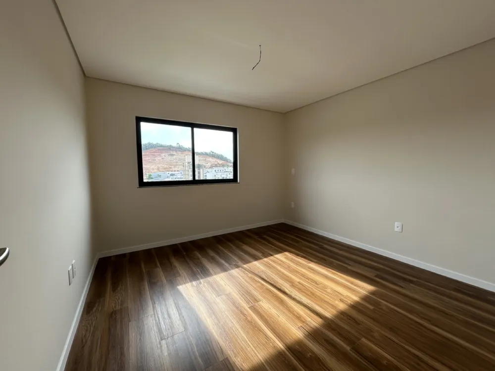 Apartamento 2 quartos para venda no bairro Sao francisco de assis em Camboriú