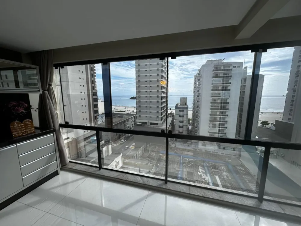 Apartamento 3 quartos para venda no bairro Centro em Balneário Camboriú