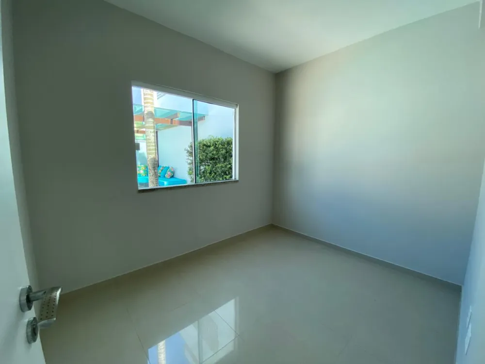 Casa 6 quartos para venda no bairro Estados em Balneário Camboriú