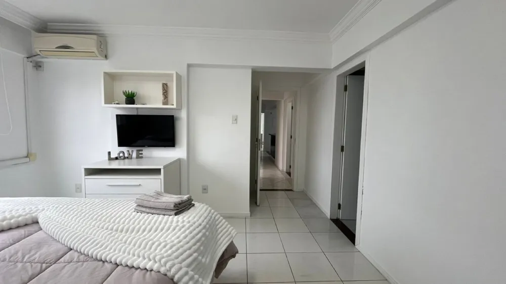 Apartamento 3 quartos para venda no bairro Centro em Balneário Camboriú