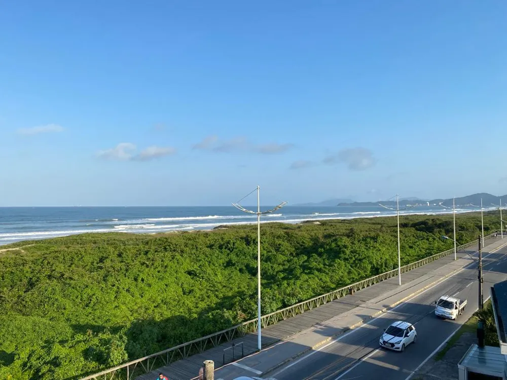 Casa 7 quartos para venda no bairro Meia Praia em Navegantes