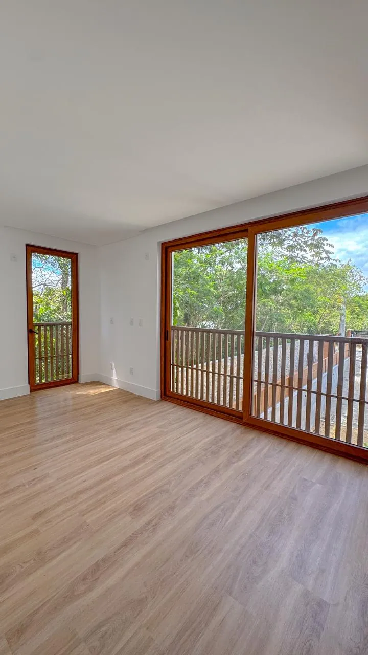Apto. Garden 3 quartos para venda no bairro Praia do Estaleiro em Balneário Camboriú