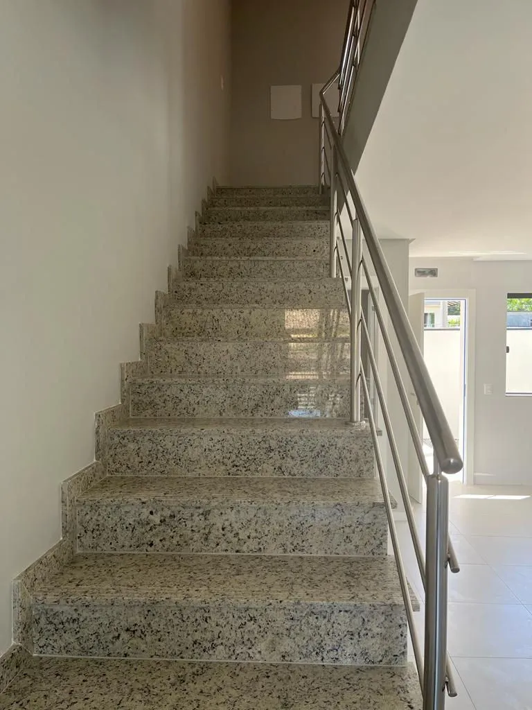 Apartamento 3 quartos para venda no bairro Nova Esperança em Balneário Camboriú