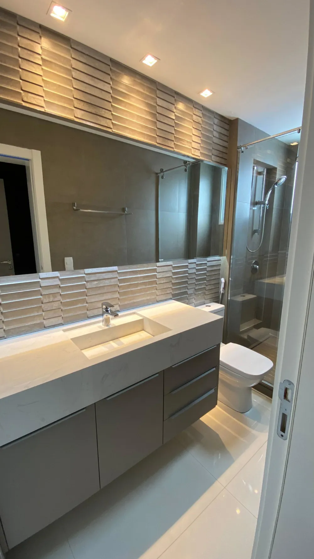 Apartamento 3 quartos para venda no bairro Centro em Balneário Camboriú