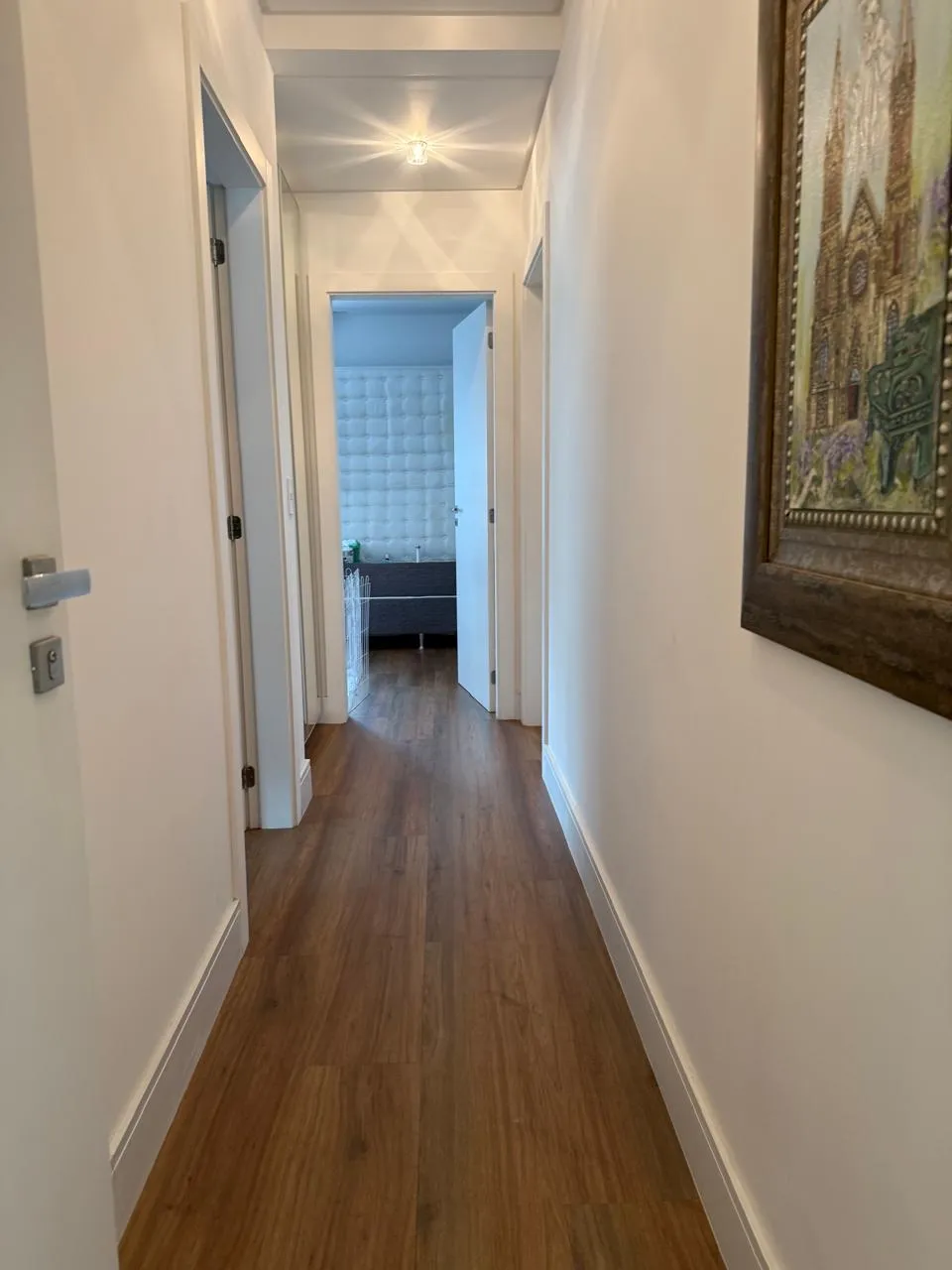 Apartamento 3 quartos para venda no bairro Centro em Balneário Camboriú