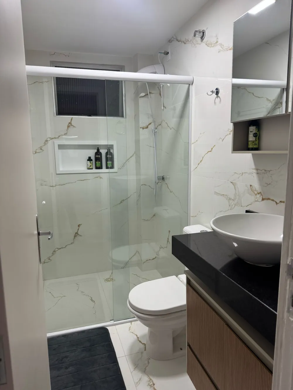 Apartamento 2 quartos para venda no bairro Centro em Balneário Camboriú