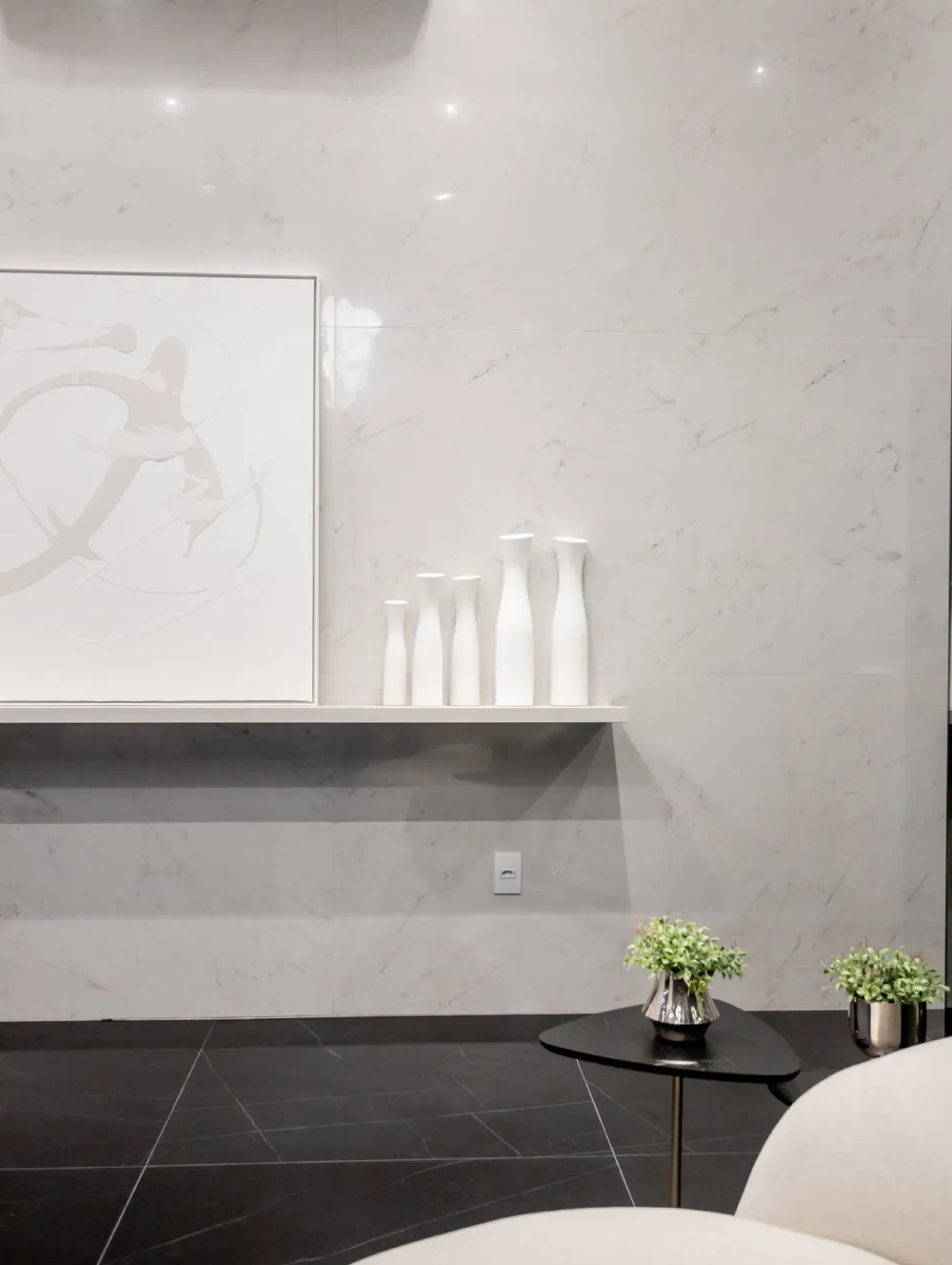 Sala comercial para venda no bairro Centro em Balneário Camboriú