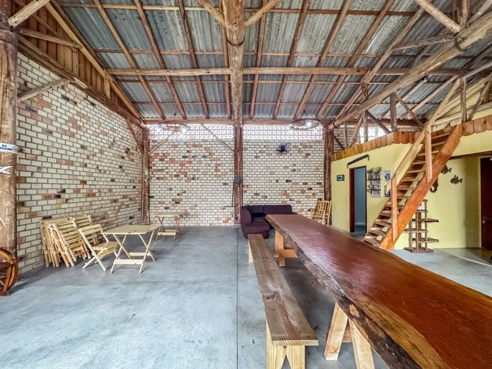 Apartamento para venda no bairro Jardim Iate Clube em Balneário Camboriú