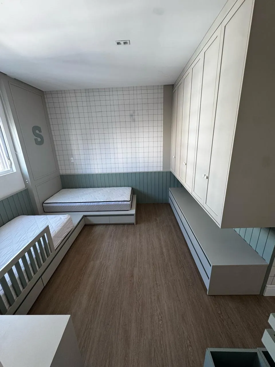 Apartamento 3 quartos para venda no bairro Centro em Balneário Camboriú